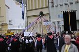altenburg-trachtenfest-03-06-2012 (124)